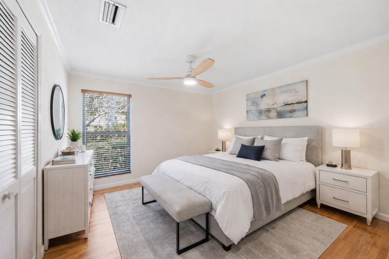 9127 NW 51st Place, Coral Springs, FL 33067 Photo