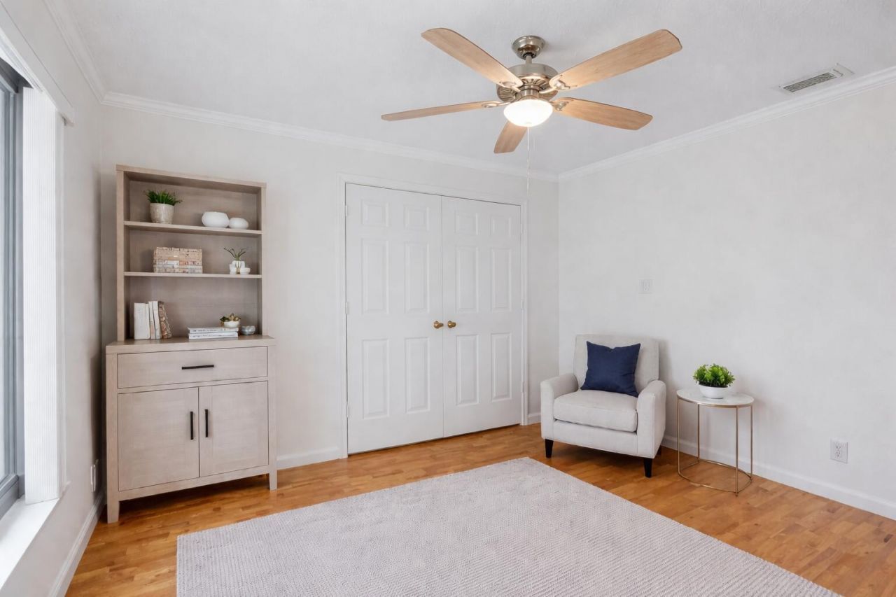 9127 NW 51st Place, Coral Springs, FL 33067 Photo