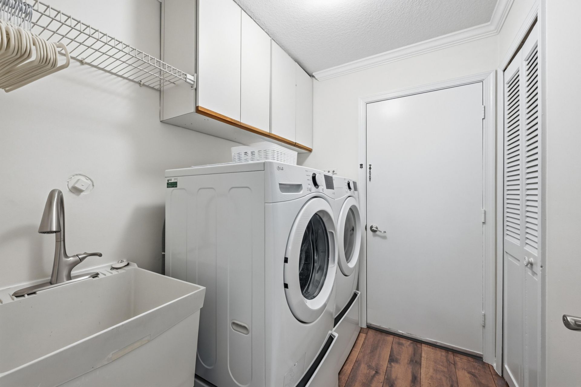 9127 NW 51st Place, Coral Springs, FL 33067 Photo