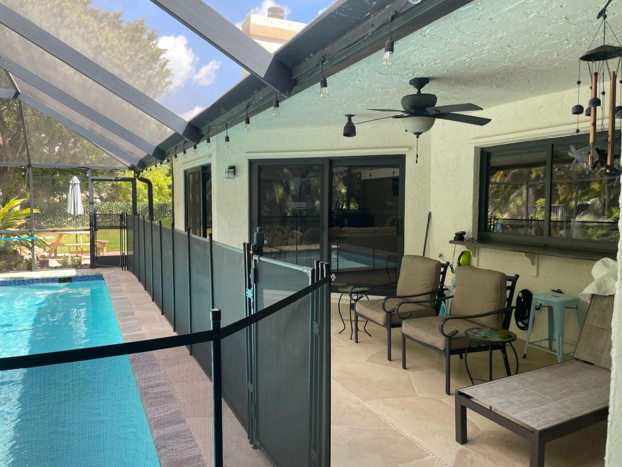 9127 NW 51st Place, Coral Springs, FL 33067 Photo