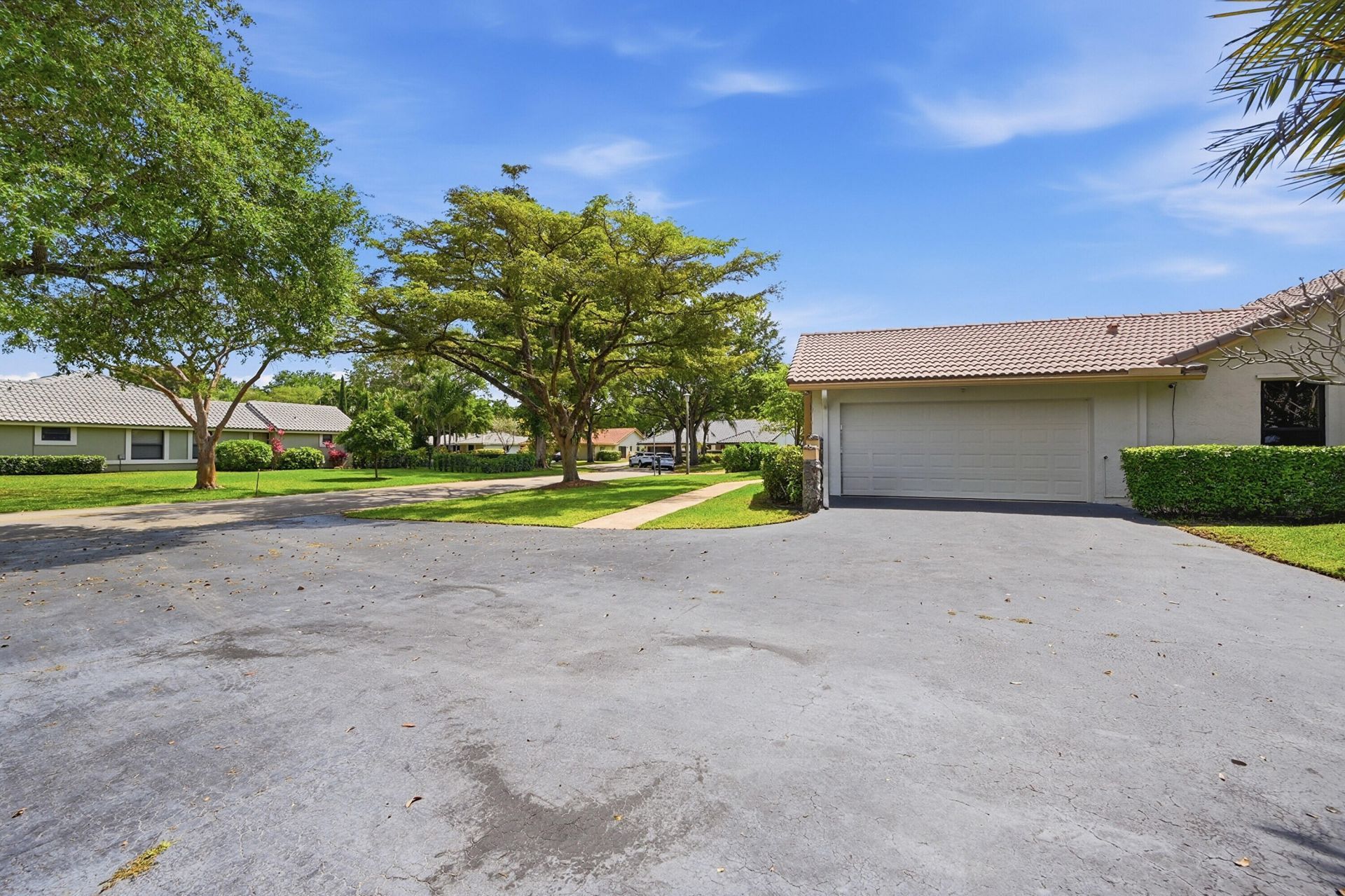 9127 NW 51st Place, Coral Springs, FL 33067 Photo