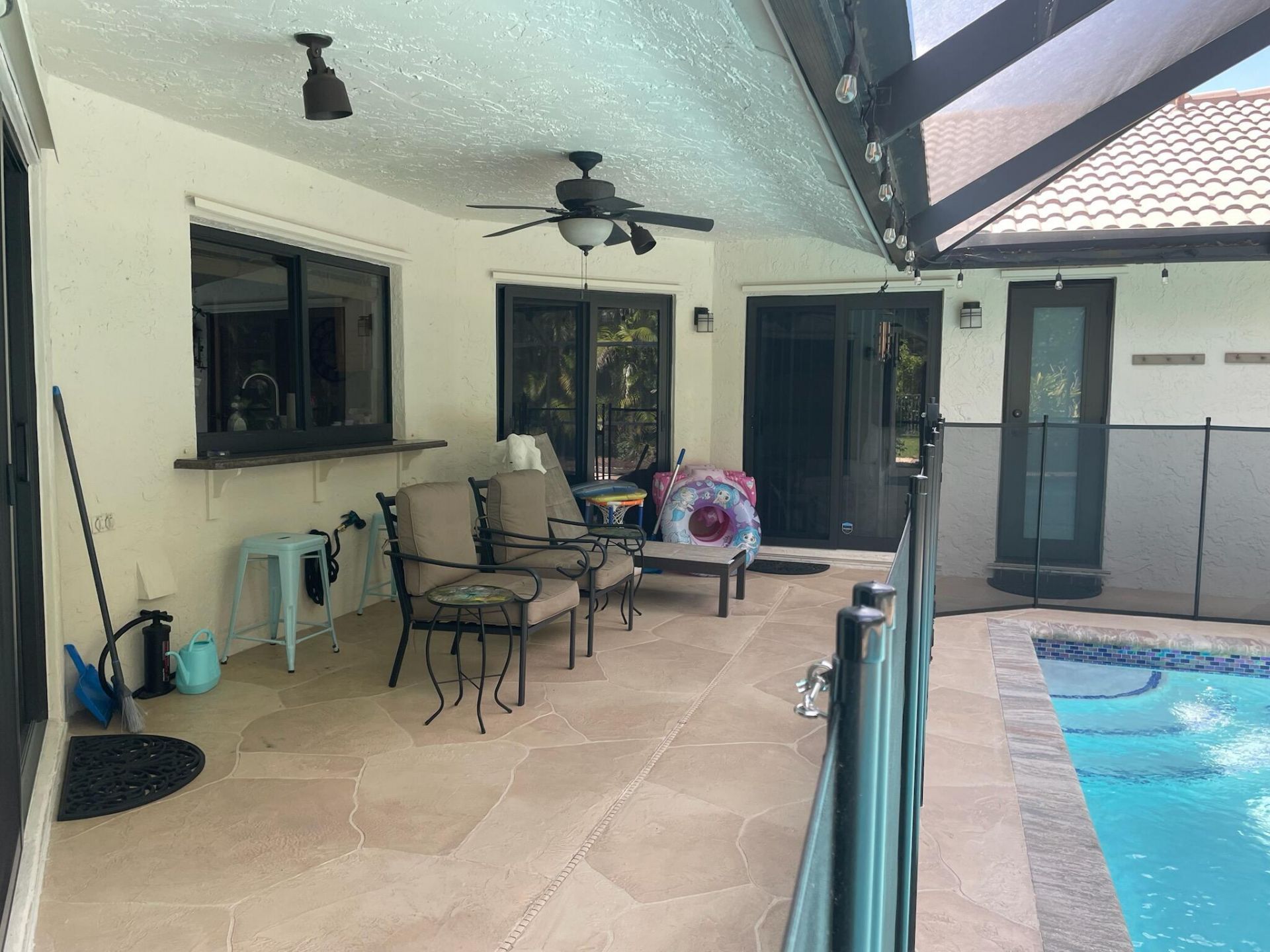 9127 NW 51st Place, Coral Springs, FL 33067 Photo