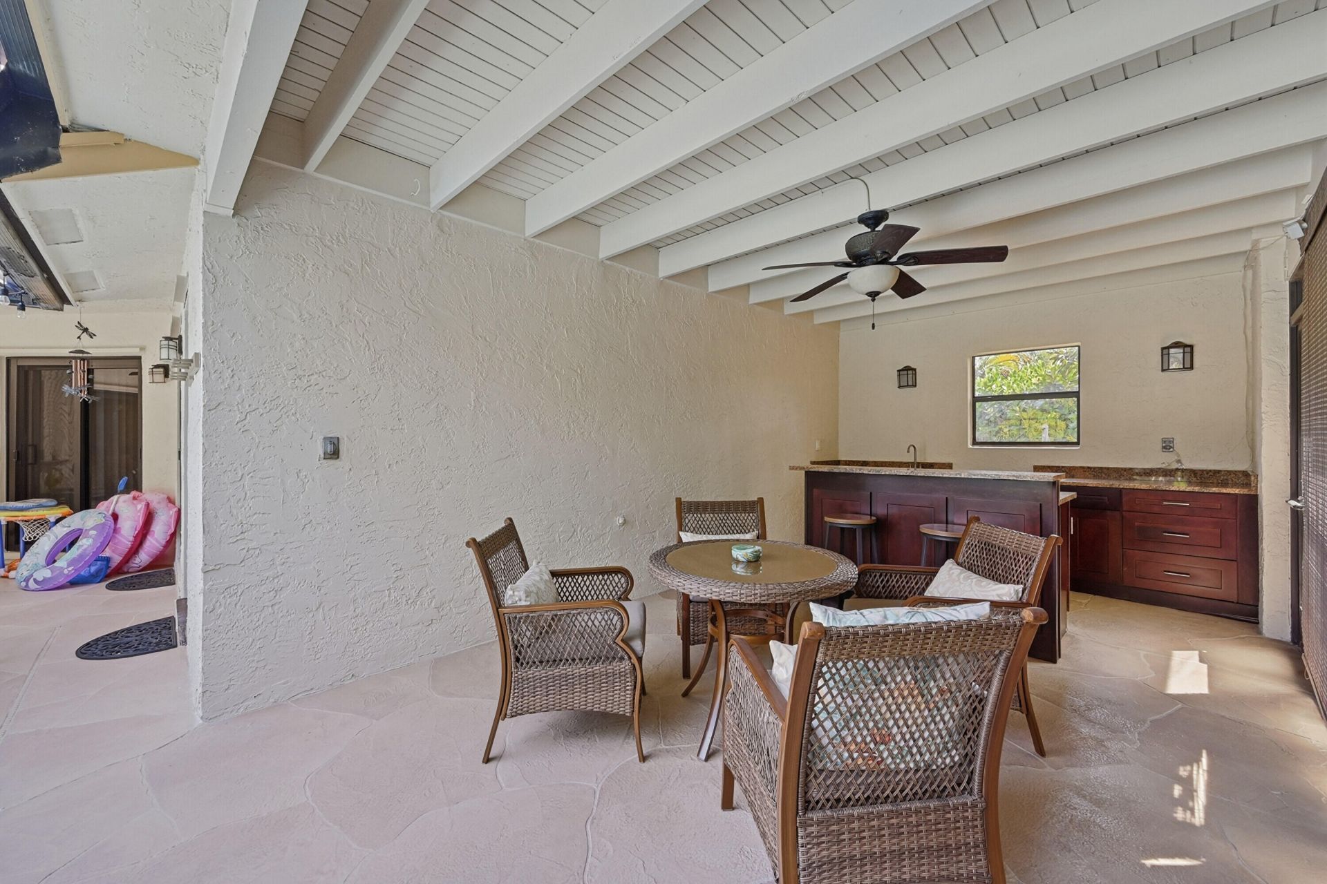 9127 NW 51st Place, Coral Springs, FL 33067 Photo