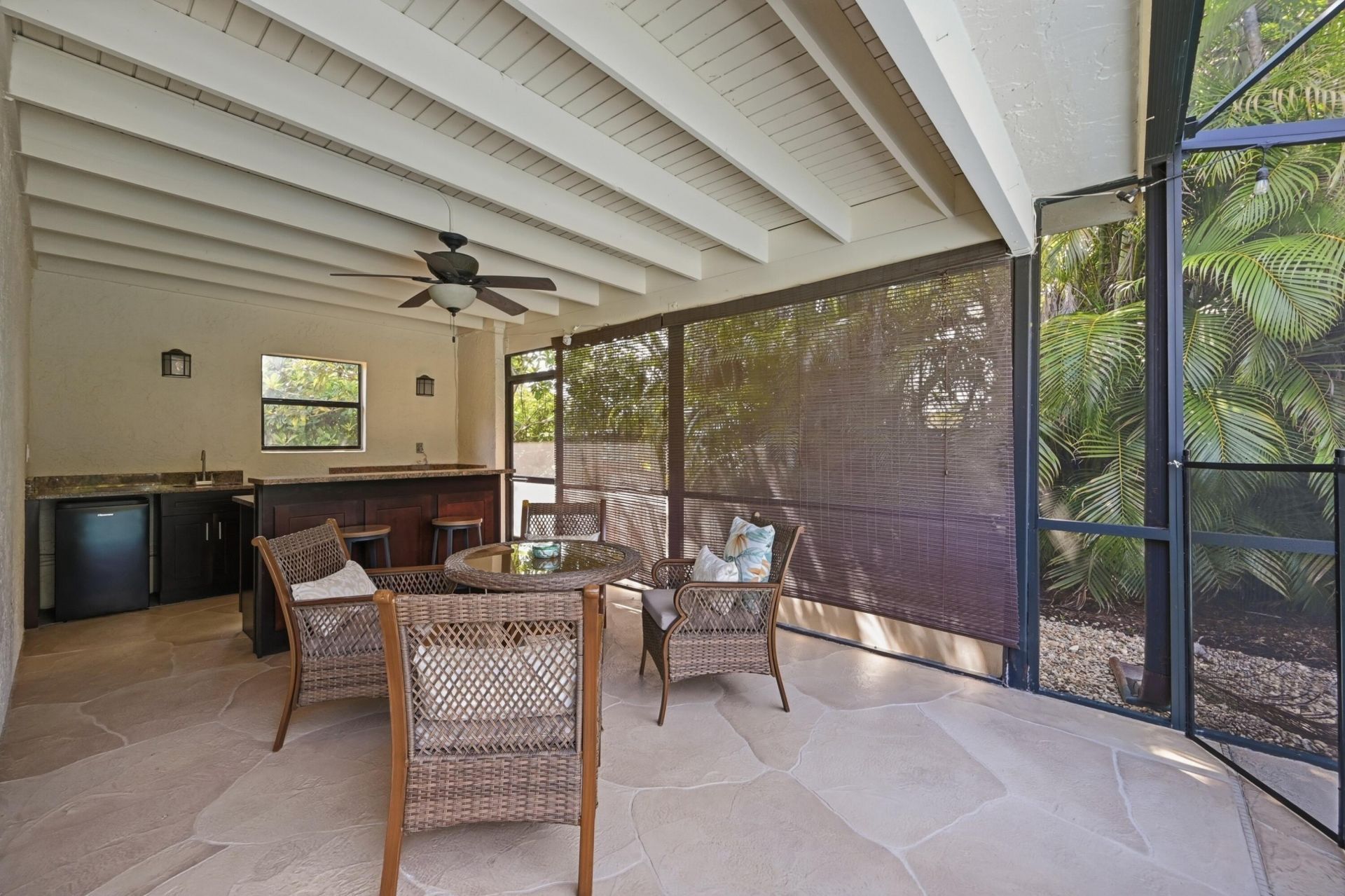 9127 NW 51st Place, Coral Springs, FL 33067 Photo