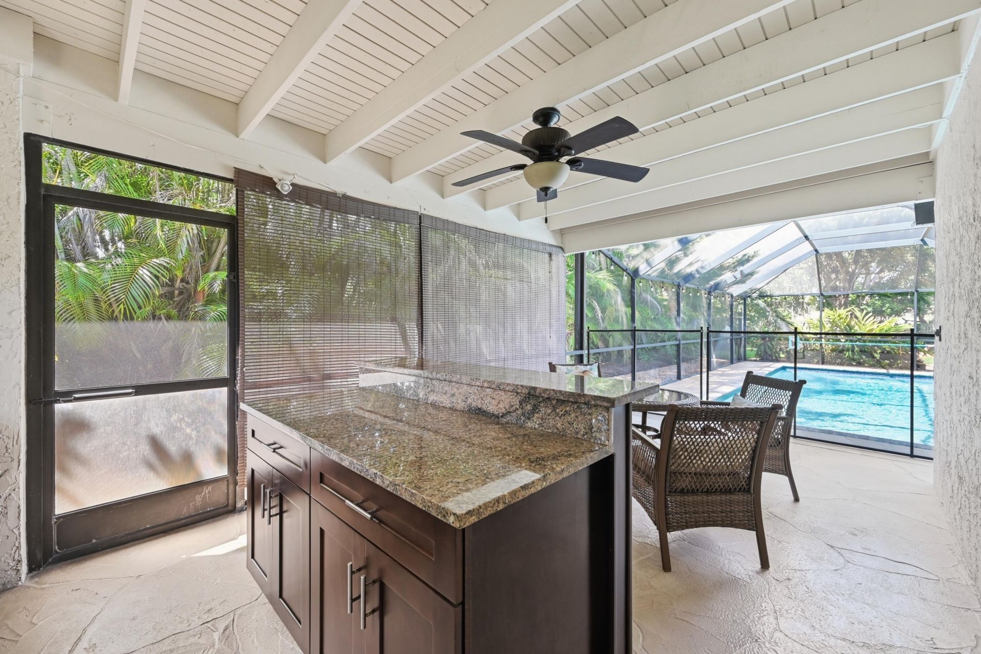 9127 NW 51st Place, Coral Springs, FL 33067 Photo