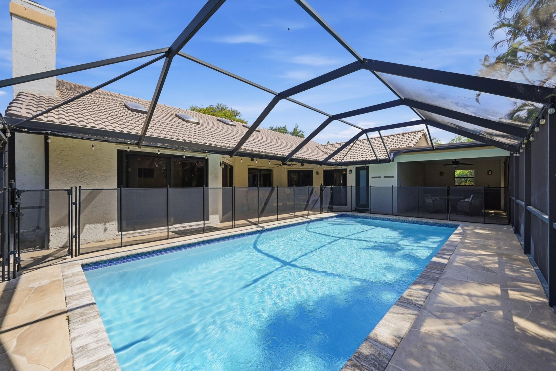 9127 NW 51st Place, Coral Springs, FL 33067 Photo