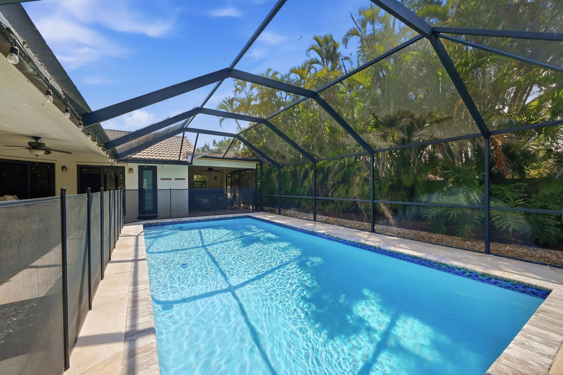 9127 NW 51st Place, Coral Springs, FL 33067 Photo