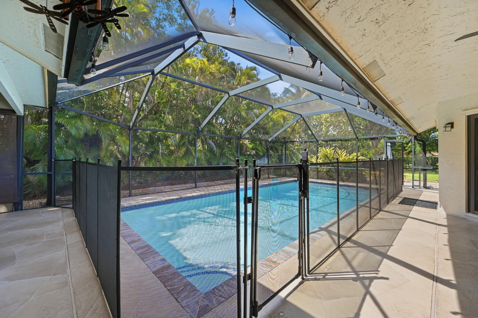 9127 NW 51st Place, Coral Springs, FL 33067 Photo