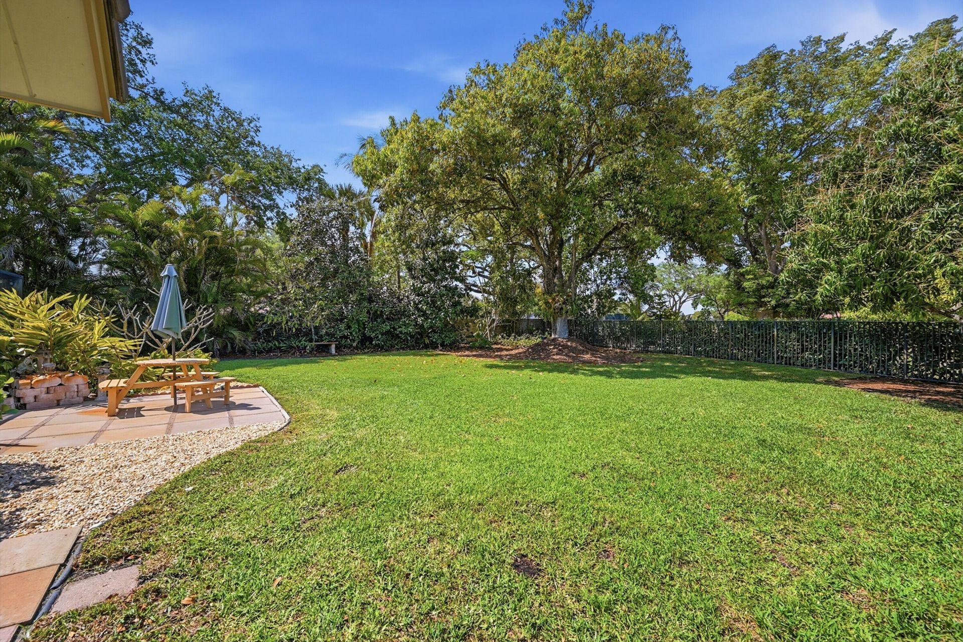 9127 NW 51st Place, Coral Springs, FL 33067 Photo