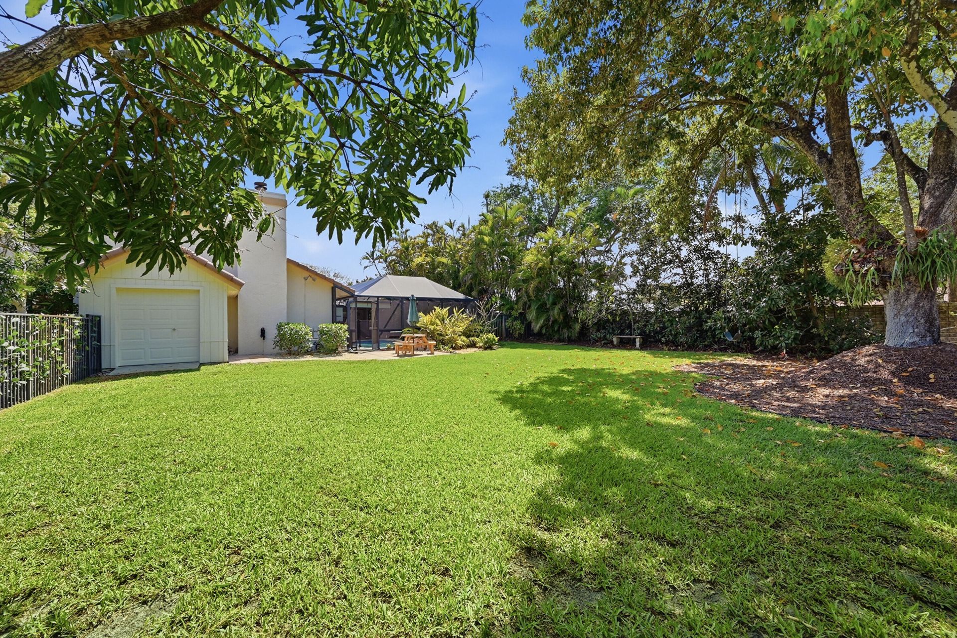 9127 NW 51st Place, Coral Springs, FL 33067 Photo