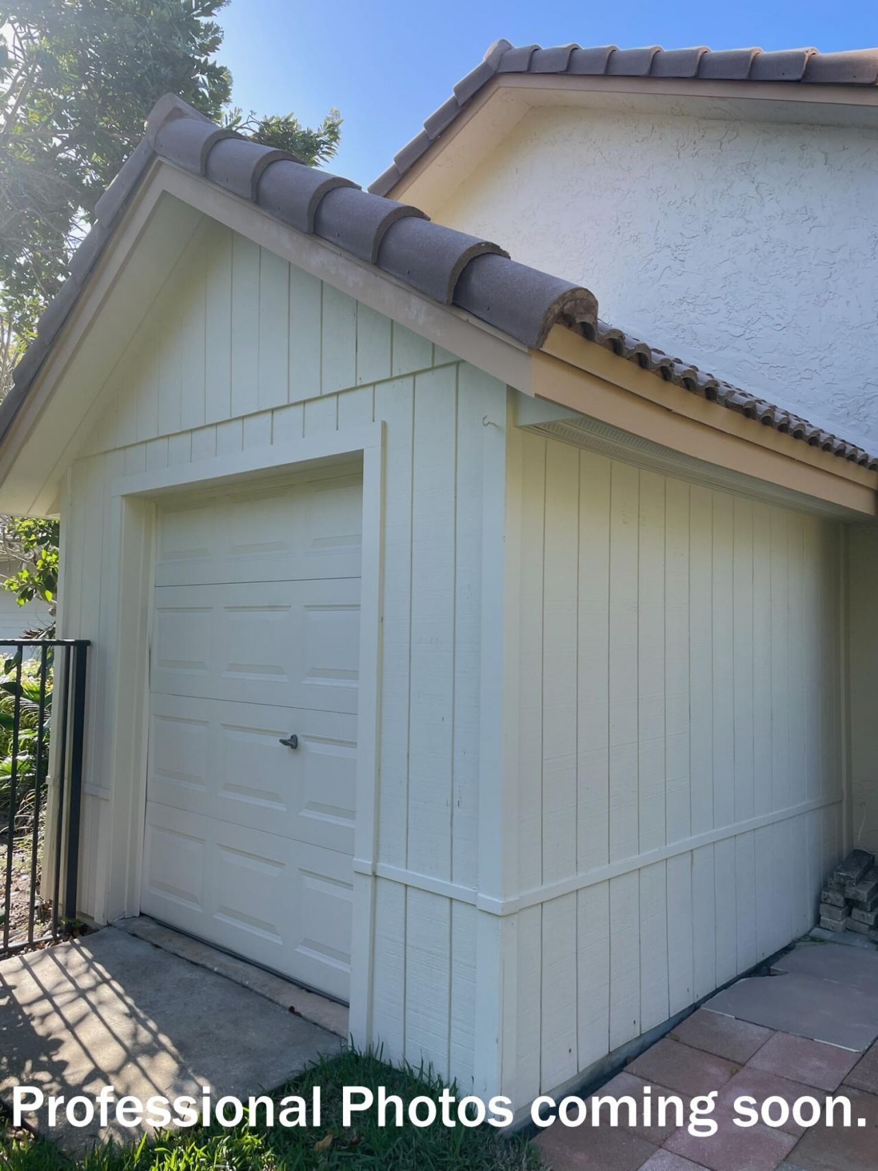 9127 NW 51st Place, Coral Springs, FL 33067 Photo