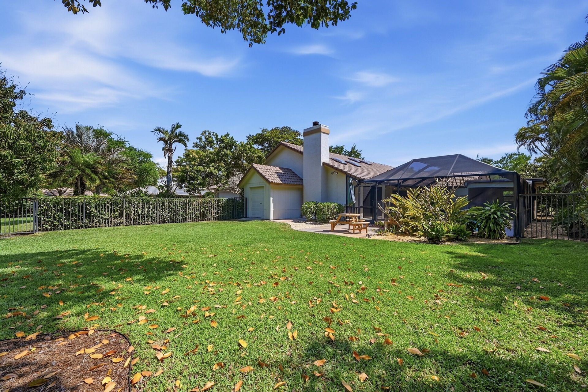 9127 NW 51st Place, Coral Springs, FL 33067 Photo