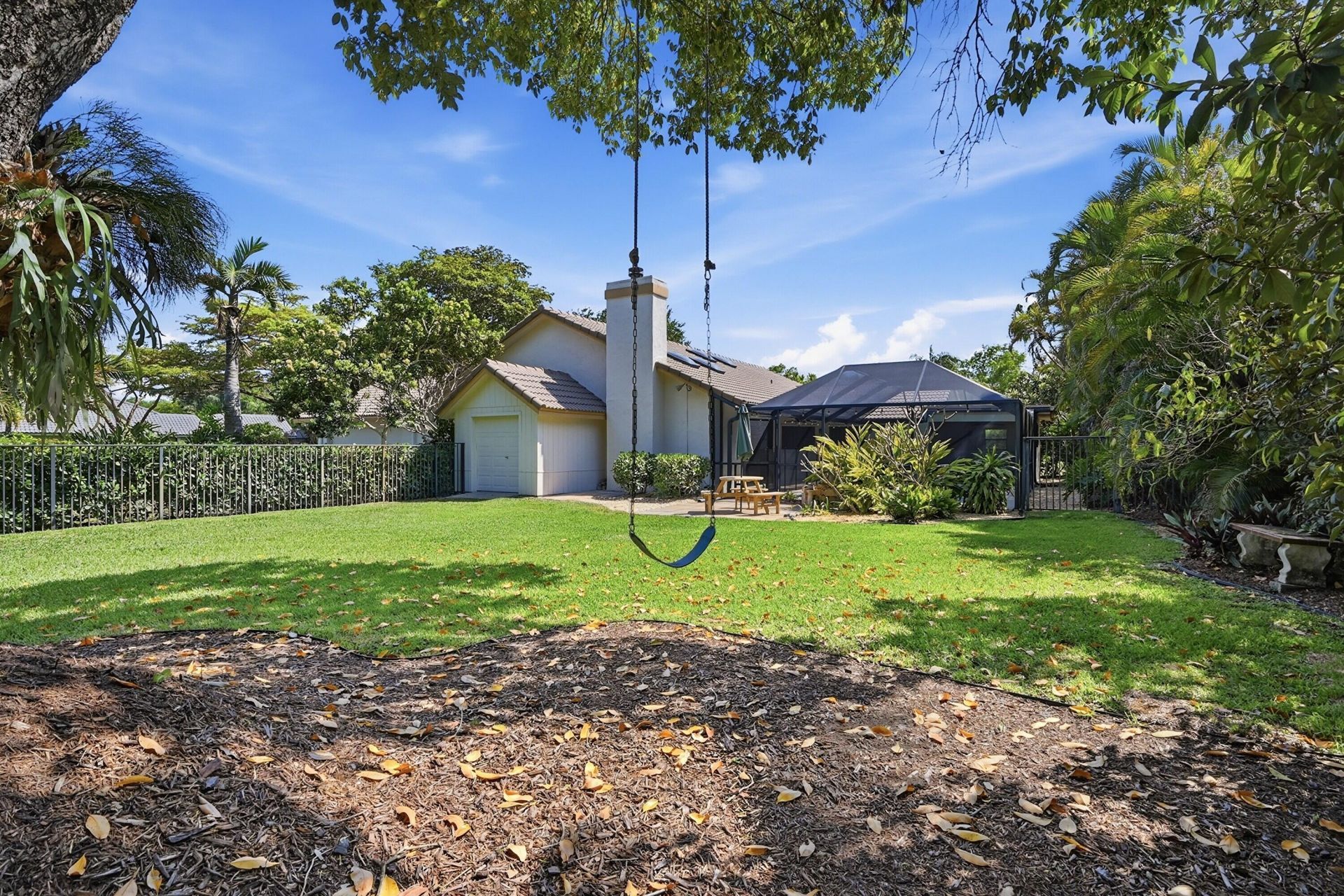 9127 NW 51st Place, Coral Springs, FL 33067 Photo