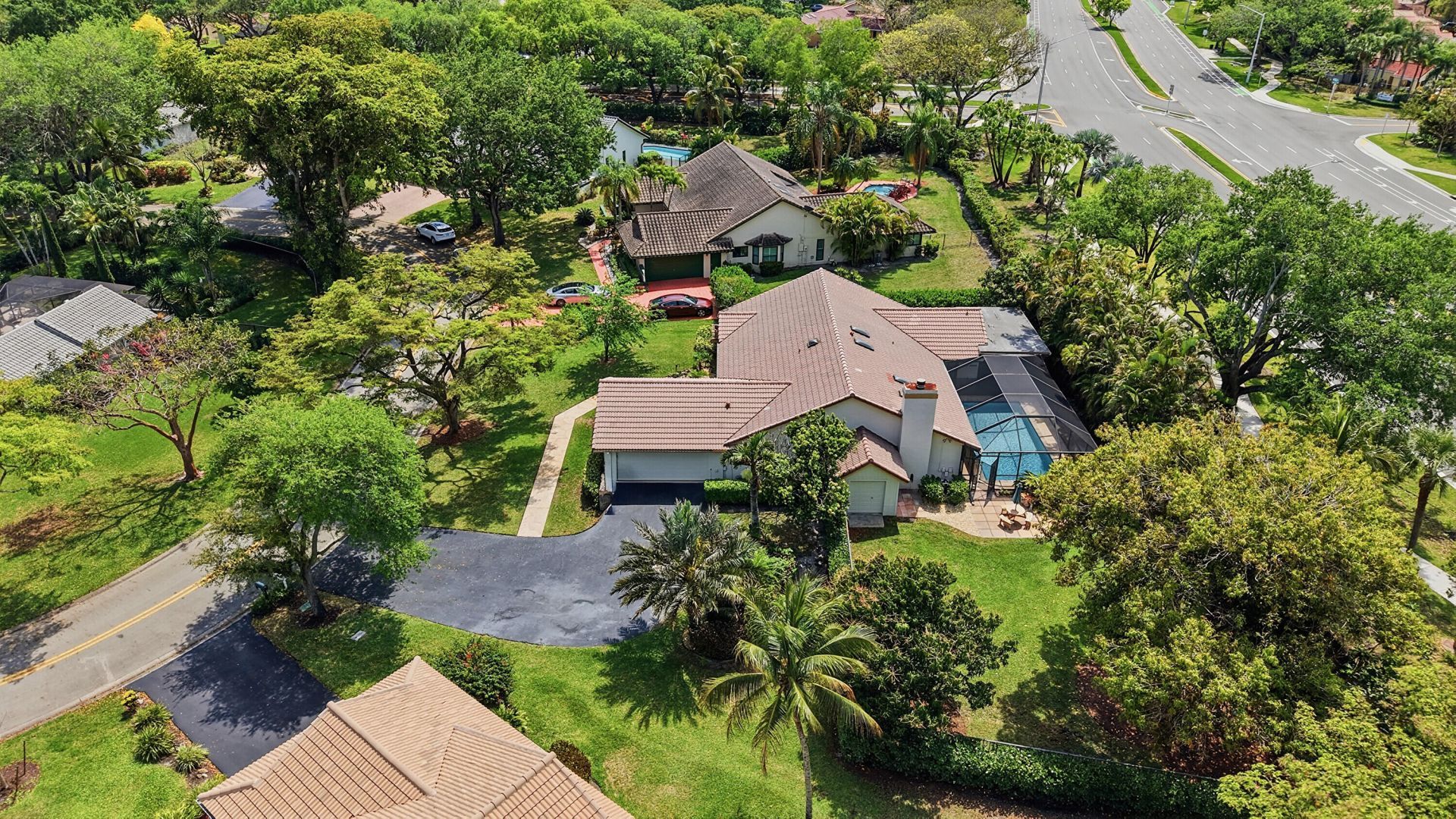 9127 NW 51st Place, Coral Springs, FL 33067 Photo