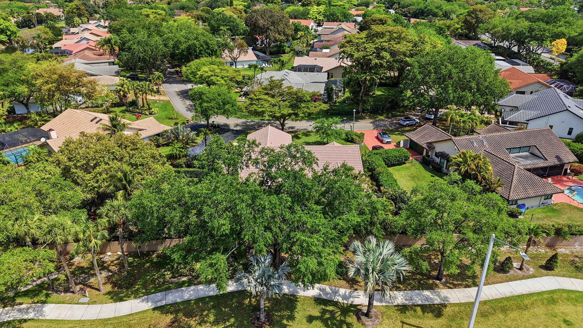 9127 NW 51st Place, Coral Springs, FL 33067 Photo