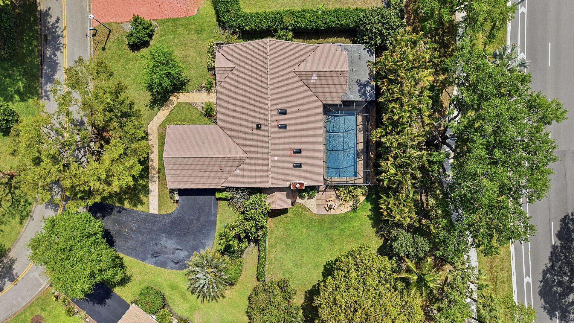 9127 NW 51st Place, Coral Springs, FL 33067 Photo