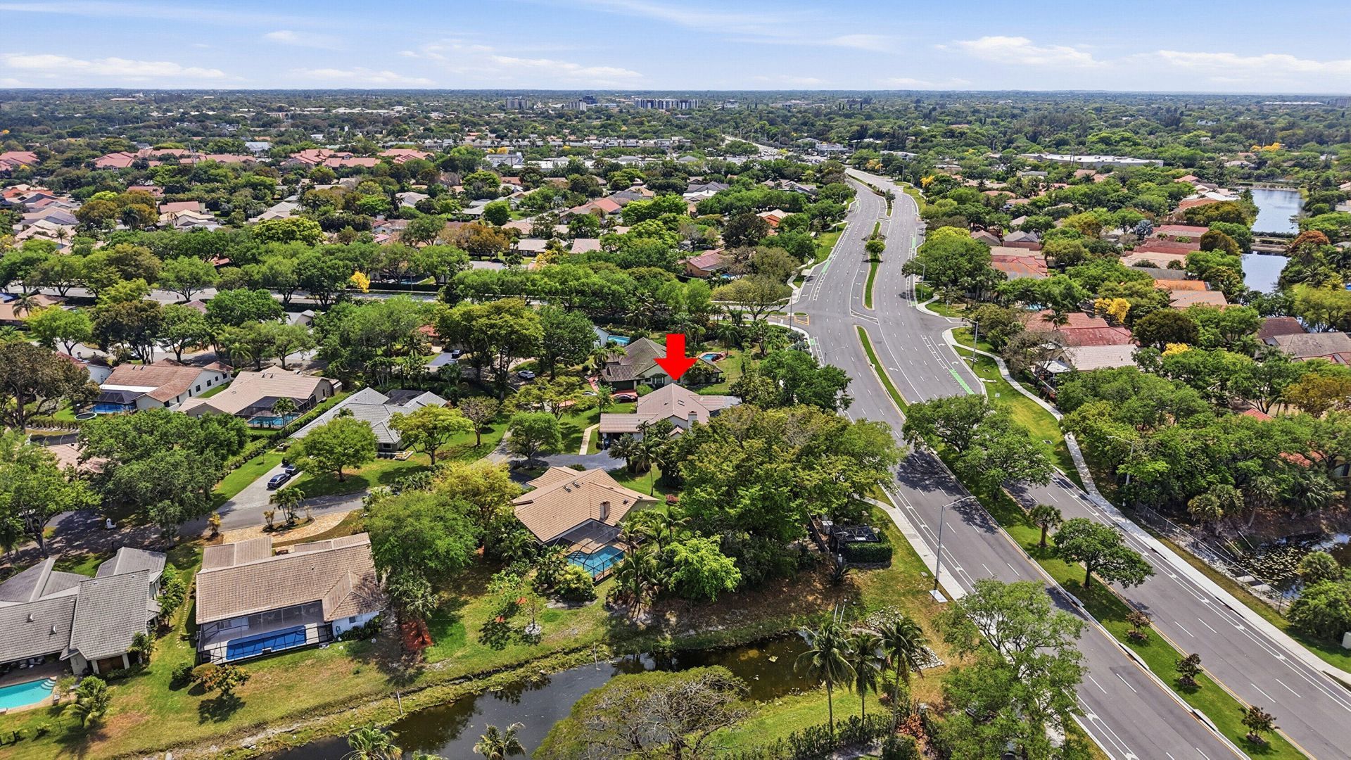 9127 NW 51st Place, Coral Springs, FL 33067 Photo