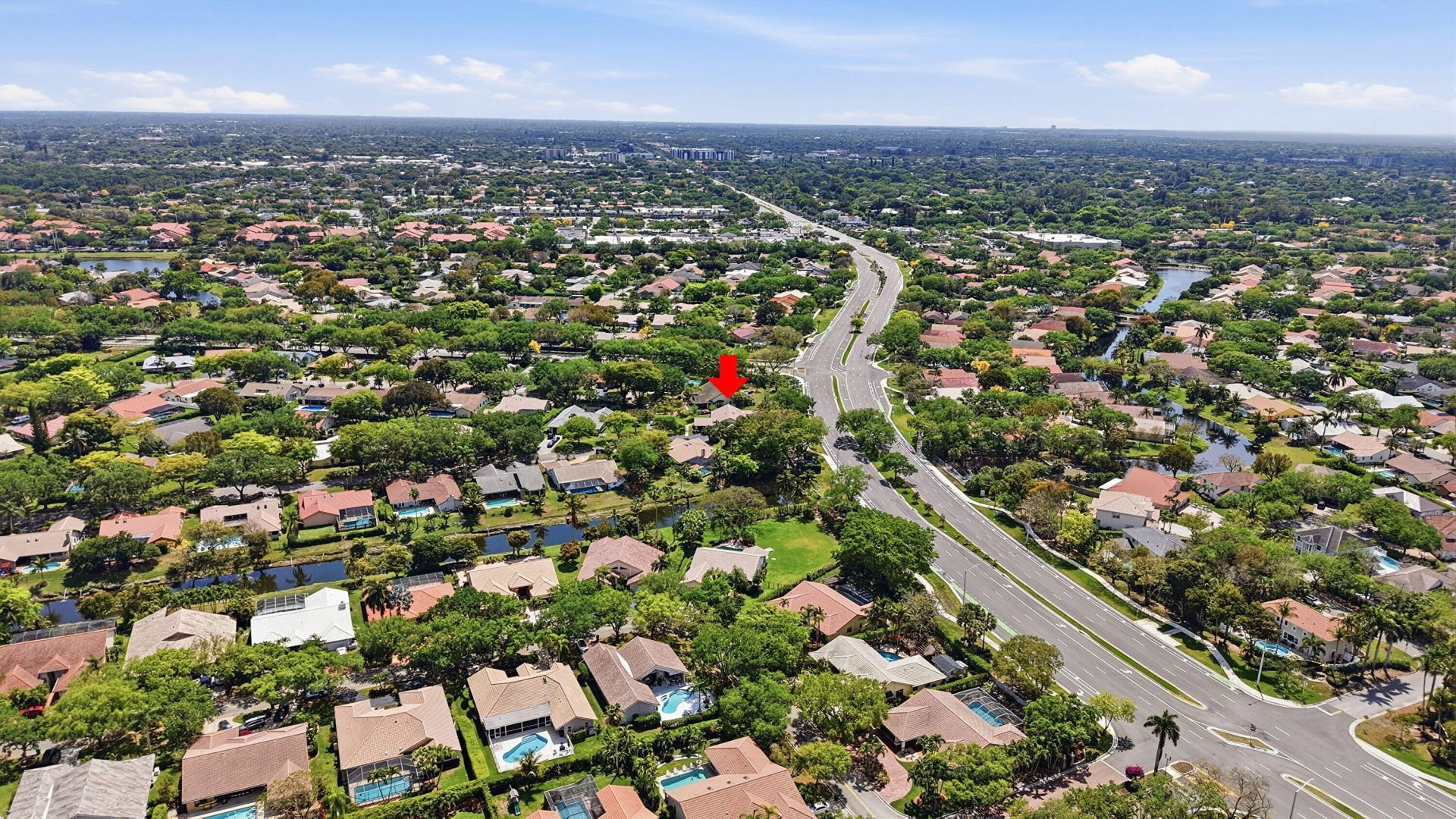 9127 NW 51st Place, Coral Springs, FL 33067 Photo