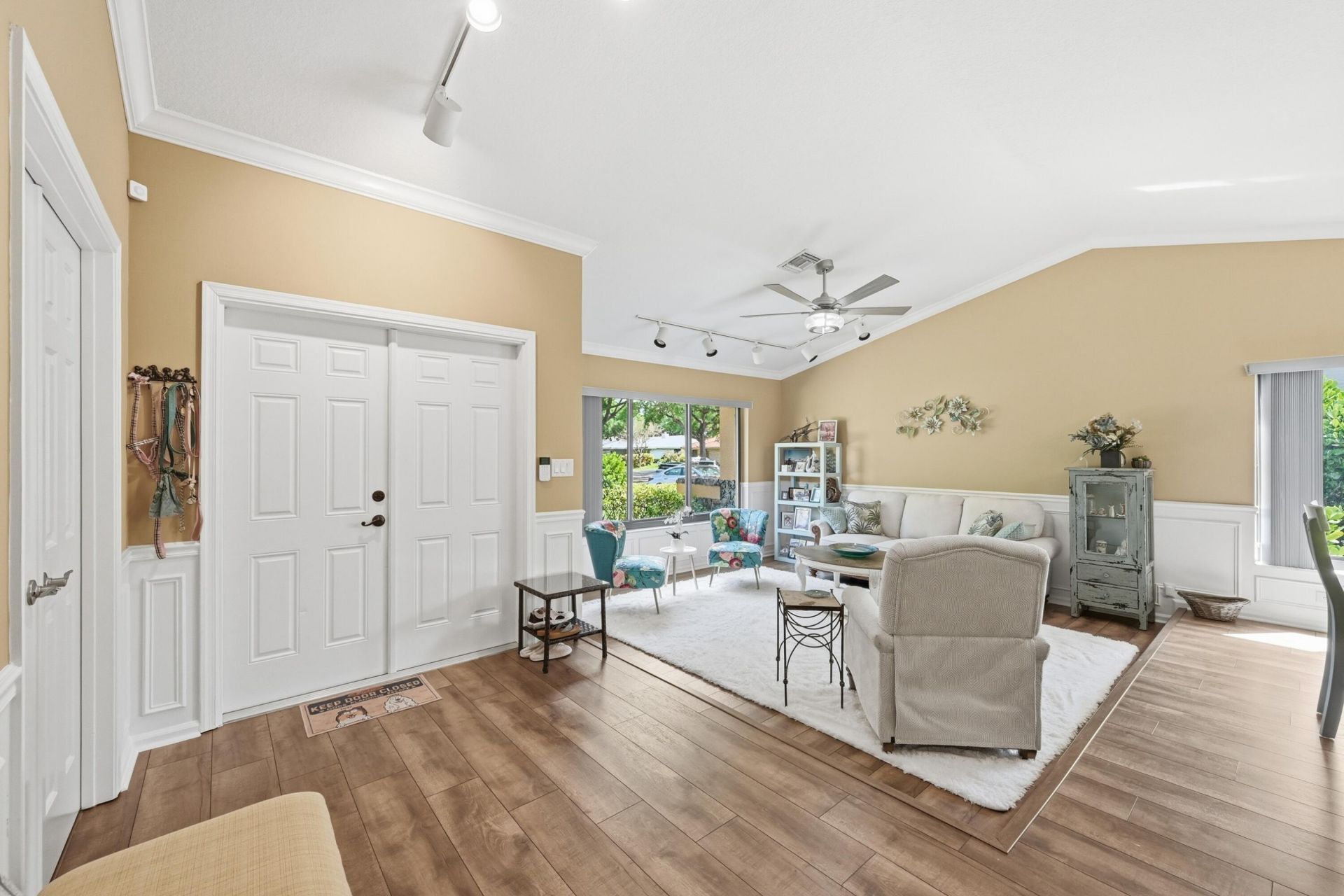 9127 NW 51st Place, Coral Springs, FL 33067 Photo