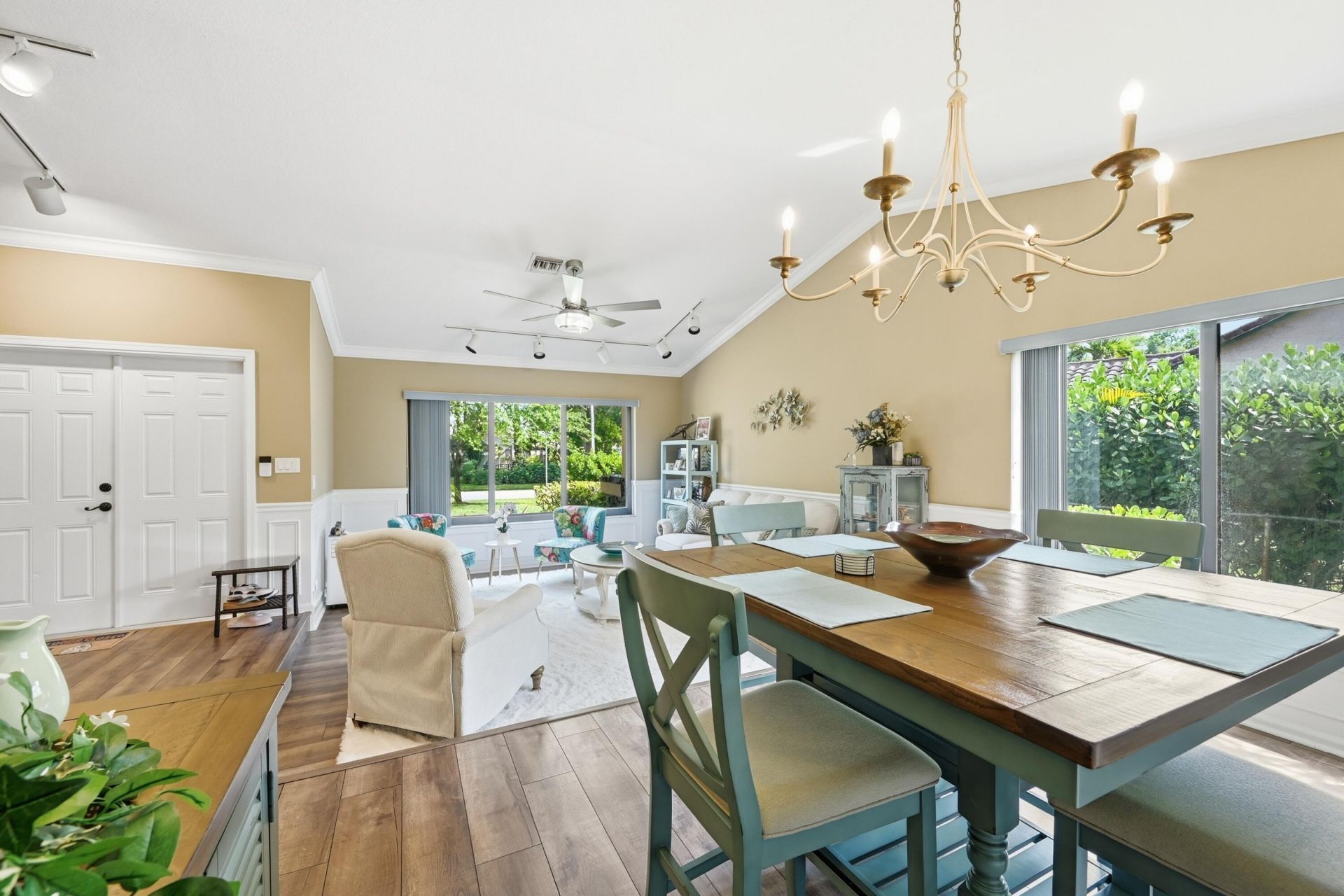 9127 NW 51st Place, Coral Springs, FL 33067 Photo