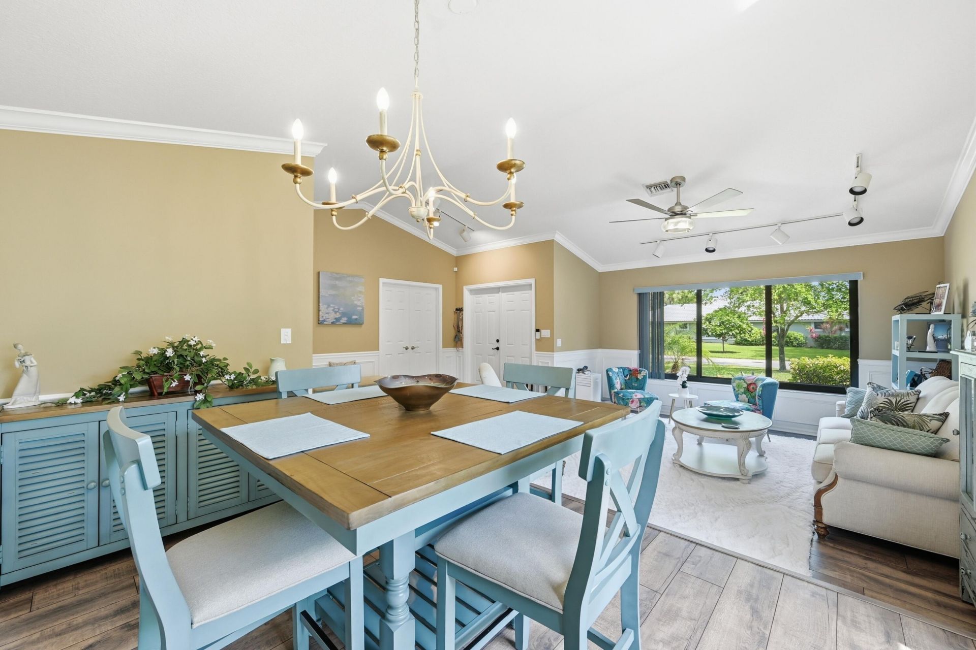 9127 NW 51st Place, Coral Springs, FL 33067 Photo