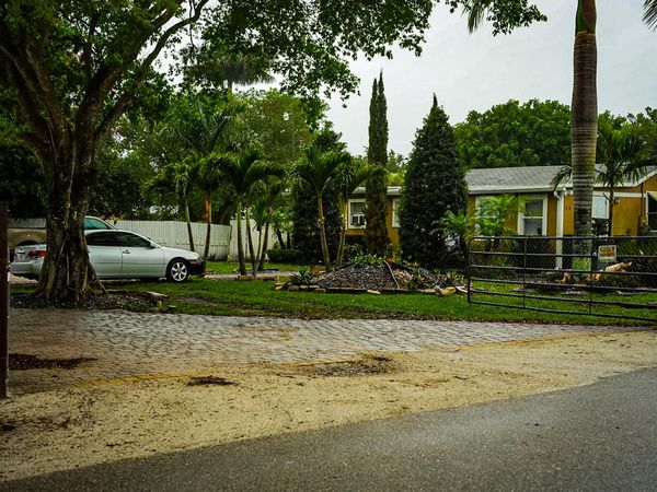 3825 Lakewood Road, Unit A, Palm Springs, FL 33461