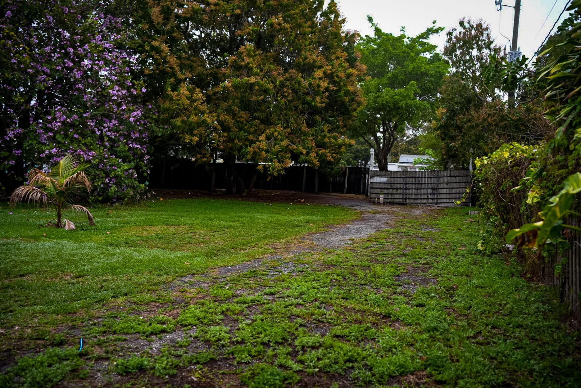 3825 Lakewood Road, Unit A, Palm Springs, FL 33461 Photo