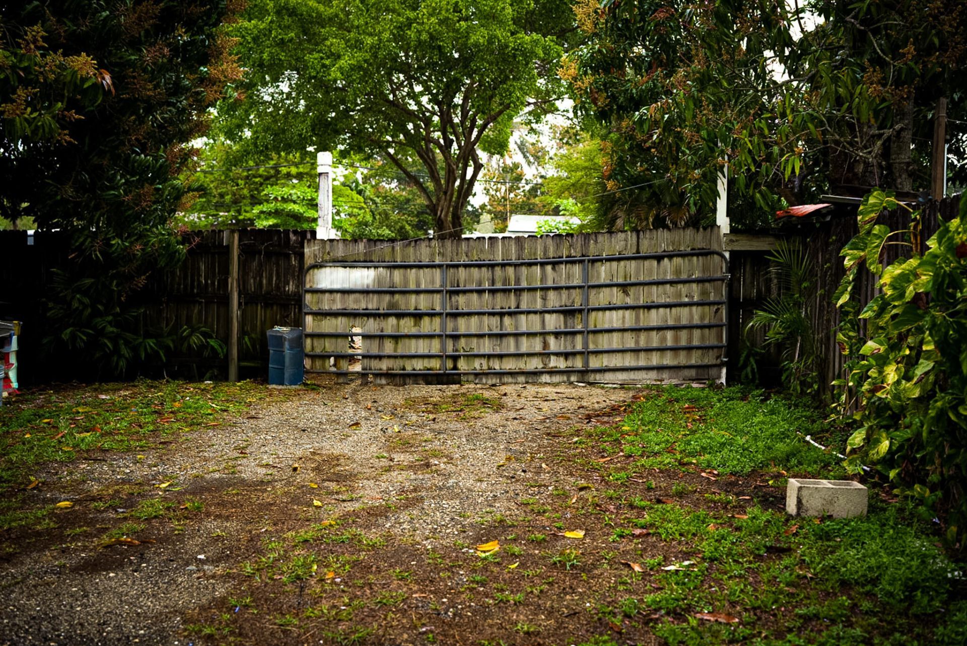 3825 Lakewood Road, Unit A, Palm Springs, FL 33461 Photo