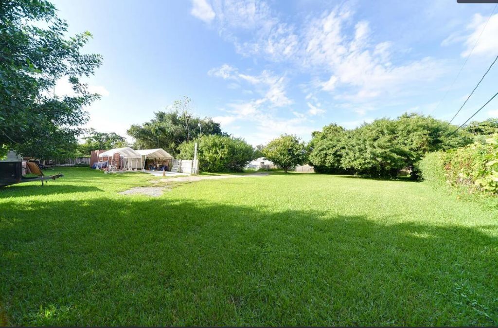 3825 Lakewood Road, Unit A, Palm Springs, FL 33461 Photo