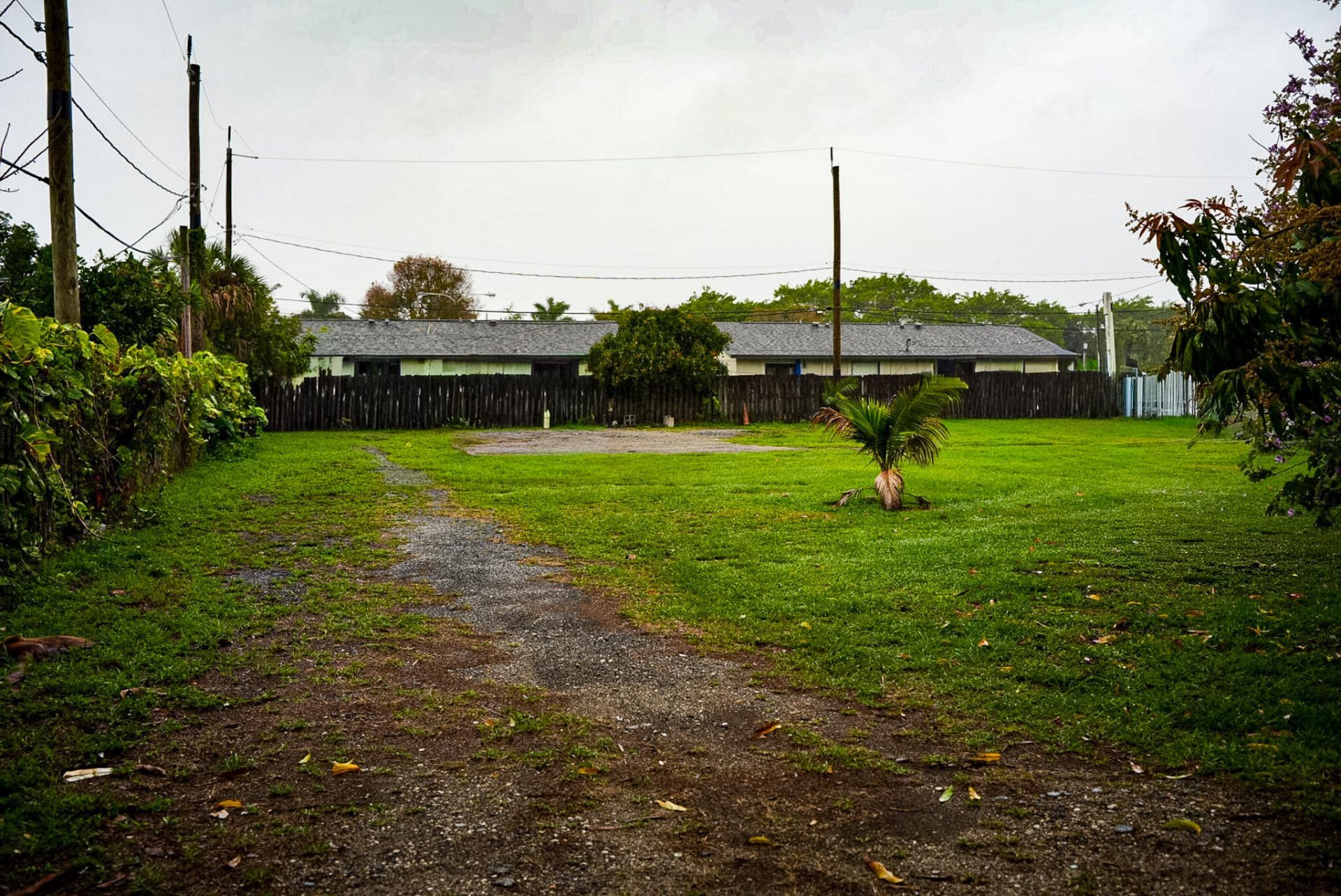 3825 Lakewood Road, Unit A, Palm Springs, FL 33461 Photo