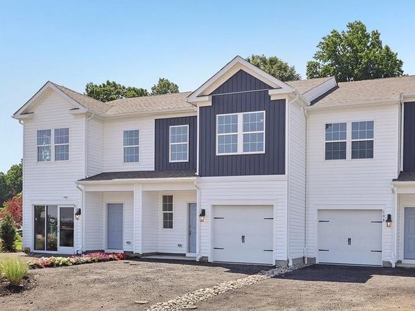 236 DERBY DRIVE, COATESVILLE, PA 19320