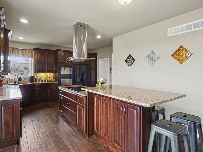 2000 Shady Lane, Crittenden, KY 41030 Photo 10