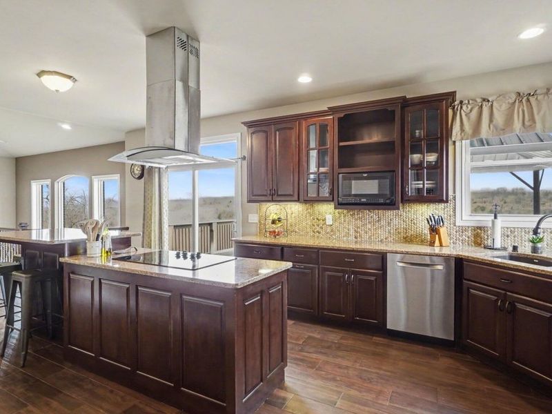 2000 Shady Lane, Crittenden, KY 41030 Photo 11