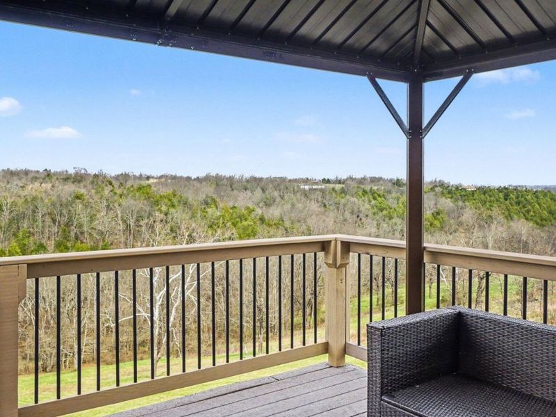 2000 Shady Lane, Crittenden, KY 41030 Photo 13