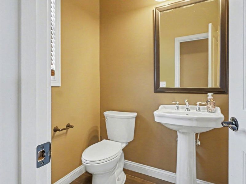 2000 Shady Lane, Crittenden, KY 41030 Photo 14