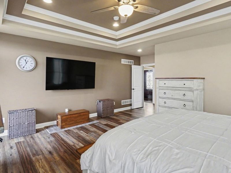 2000 Shady Lane, Crittenden, KY 41030 Photo 16