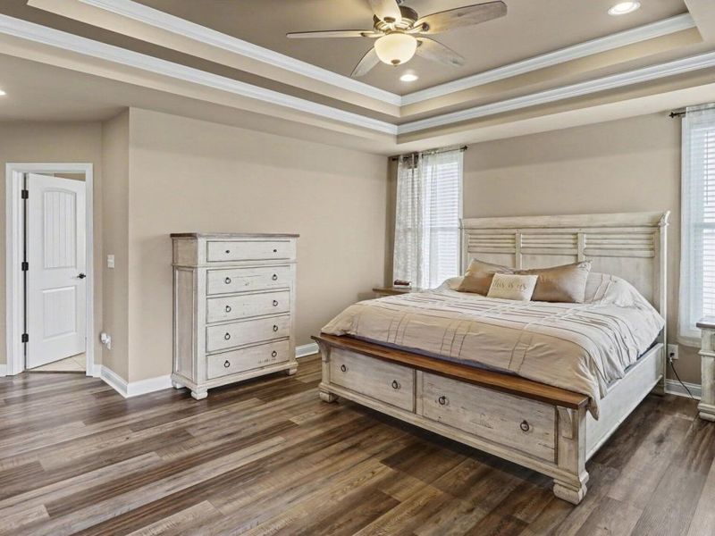 2000 Shady Lane, Crittenden, KY 41030 Photo 17