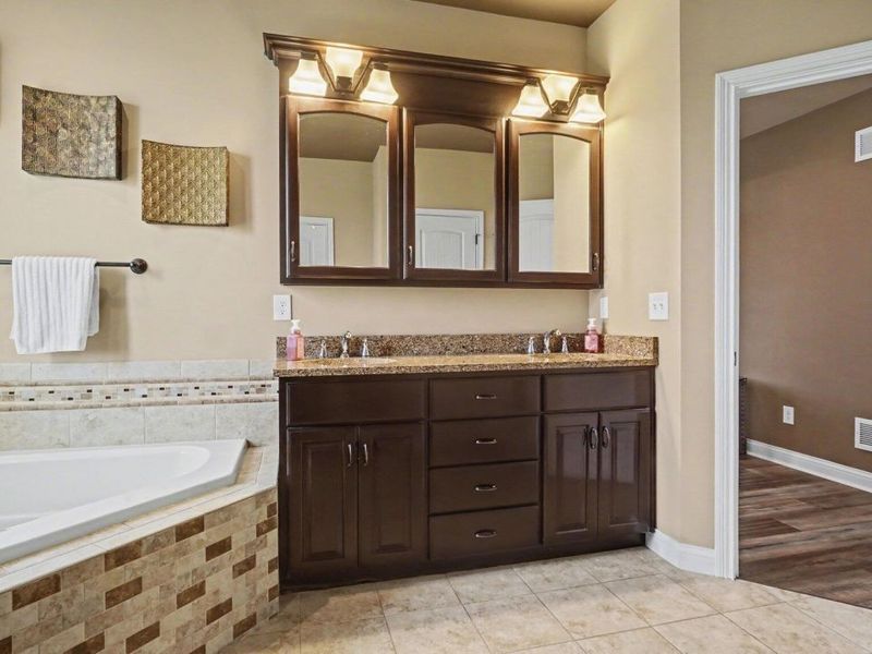 2000 Shady Lane, Crittenden, KY 41030 Photo 18