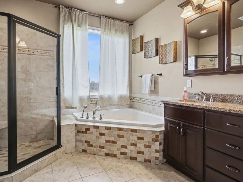 2000 Shady Lane, Crittenden, KY 41030 Photo 19