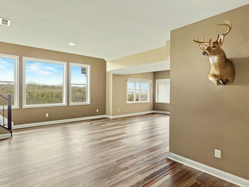 2000 Shady Lane, Crittenden, KY 41030 Photo 21