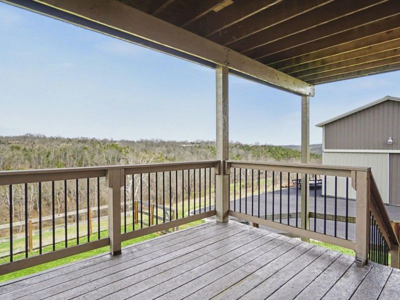 2000 Shady Lane, Crittenden, KY 41030 Photo 22