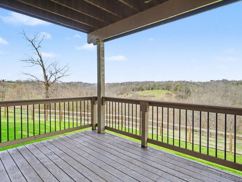 2000 Shady Lane, Crittenden, KY 41030 Photo 23