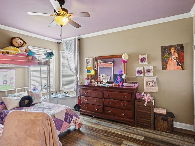 2000 Shady Lane, Crittenden, KY 41030 Photo 24