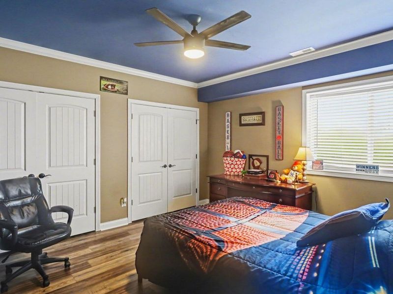 2000 Shady Lane, Crittenden, KY 41030 Photo 26