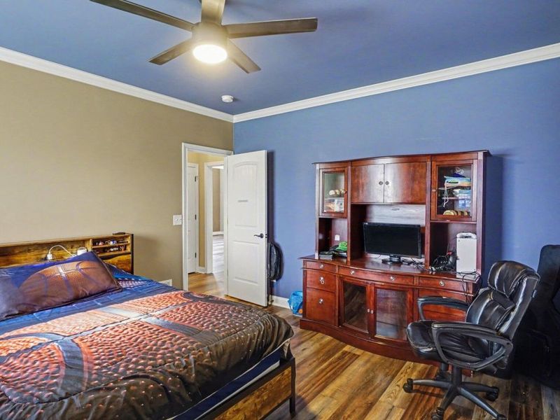 2000 Shady Lane, Crittenden, KY 41030 Photo 27