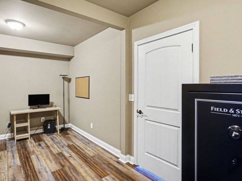 2000 Shady Lane, Crittenden, KY 41030 Photo 29