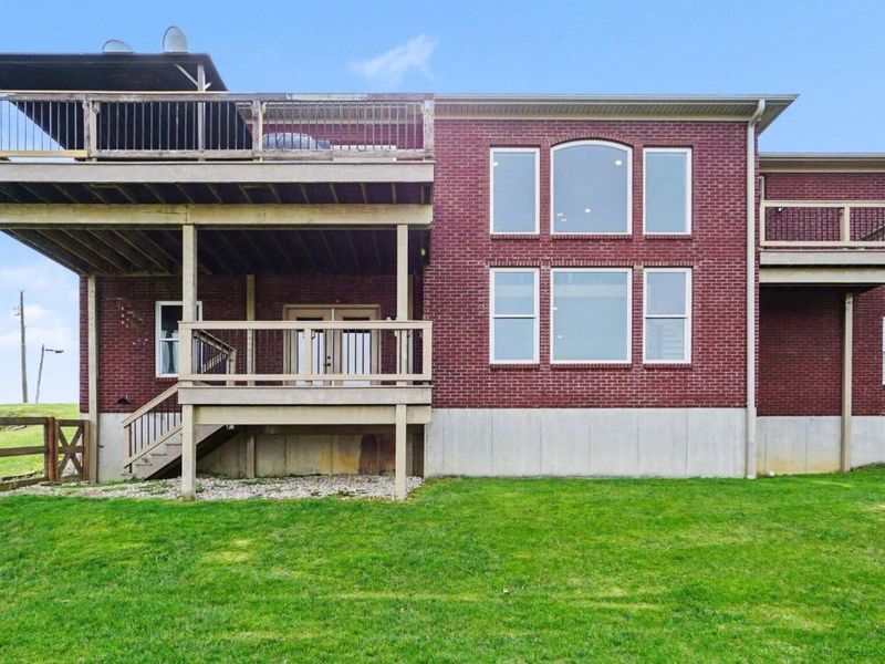 2000 Shady Lane, Crittenden, KY 41030 Photo 3