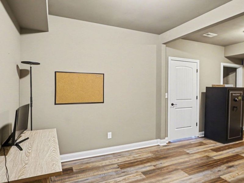 2000 Shady Lane, Crittenden, KY 41030 Photo 30