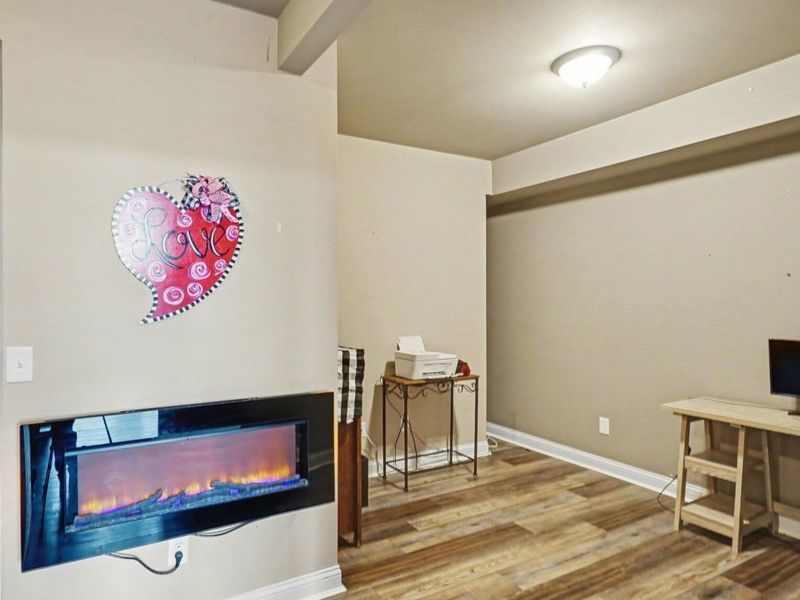 2000 Shady Lane, Crittenden, KY 41030 Photo 31