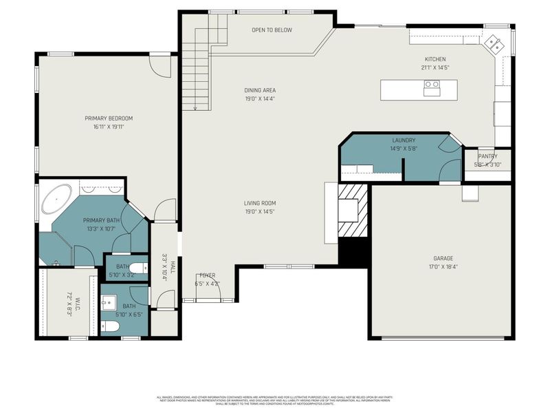 2000 Shady Lane, Crittenden, KY 41030 Photo 32